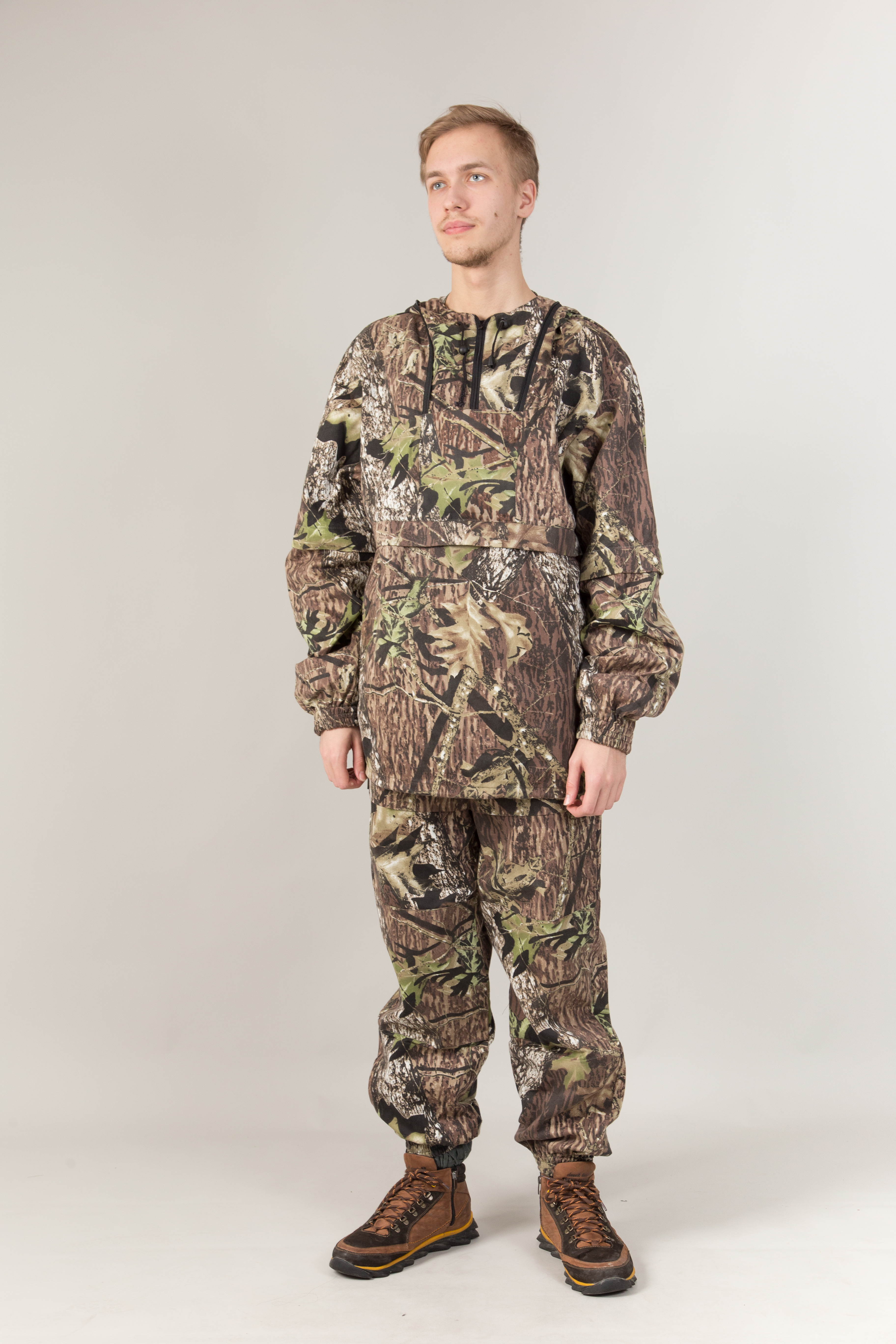 Костюм военный2