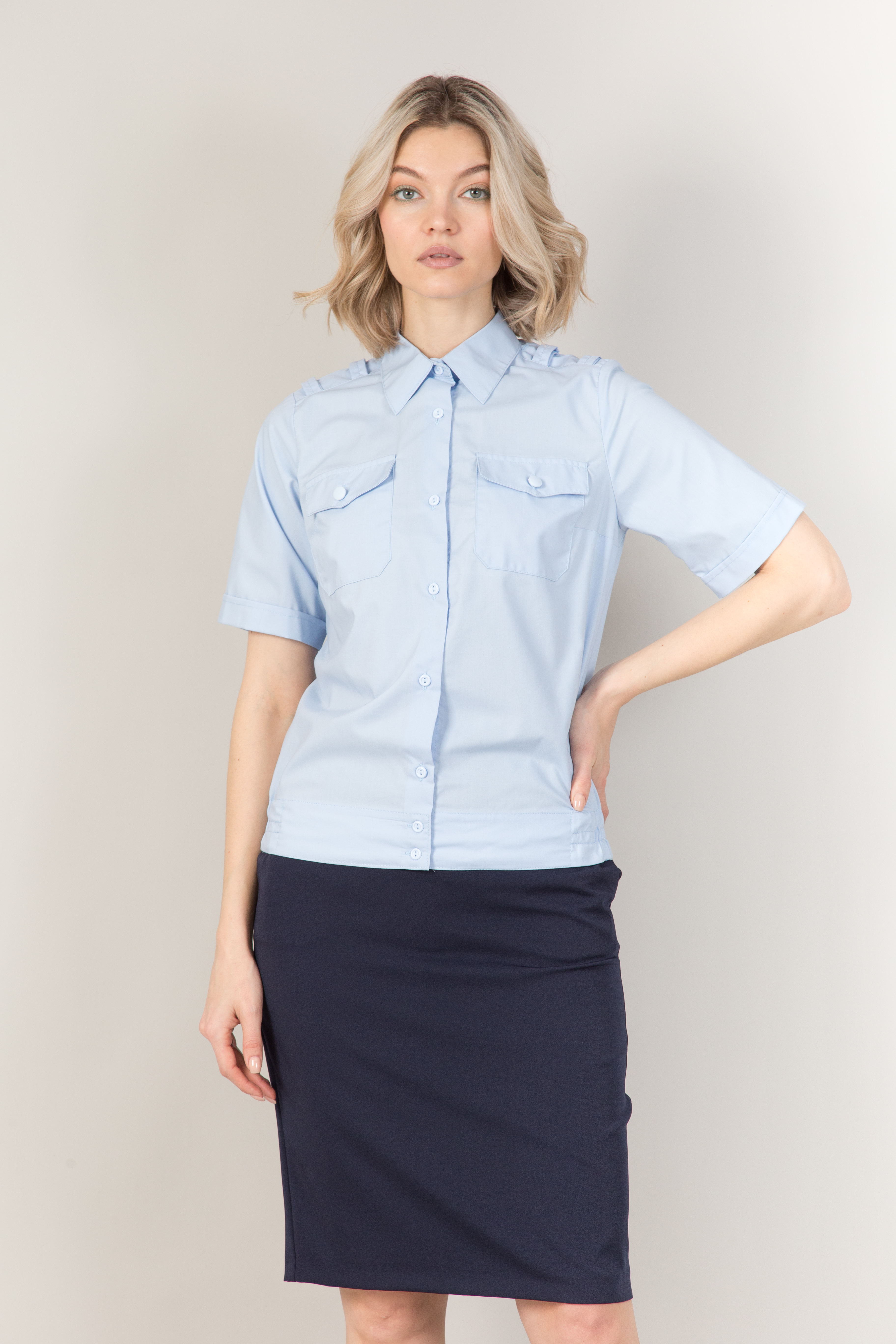 Корпоративная одежда2