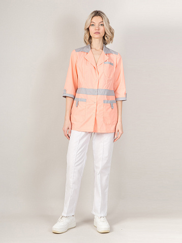 Одежда медсестры