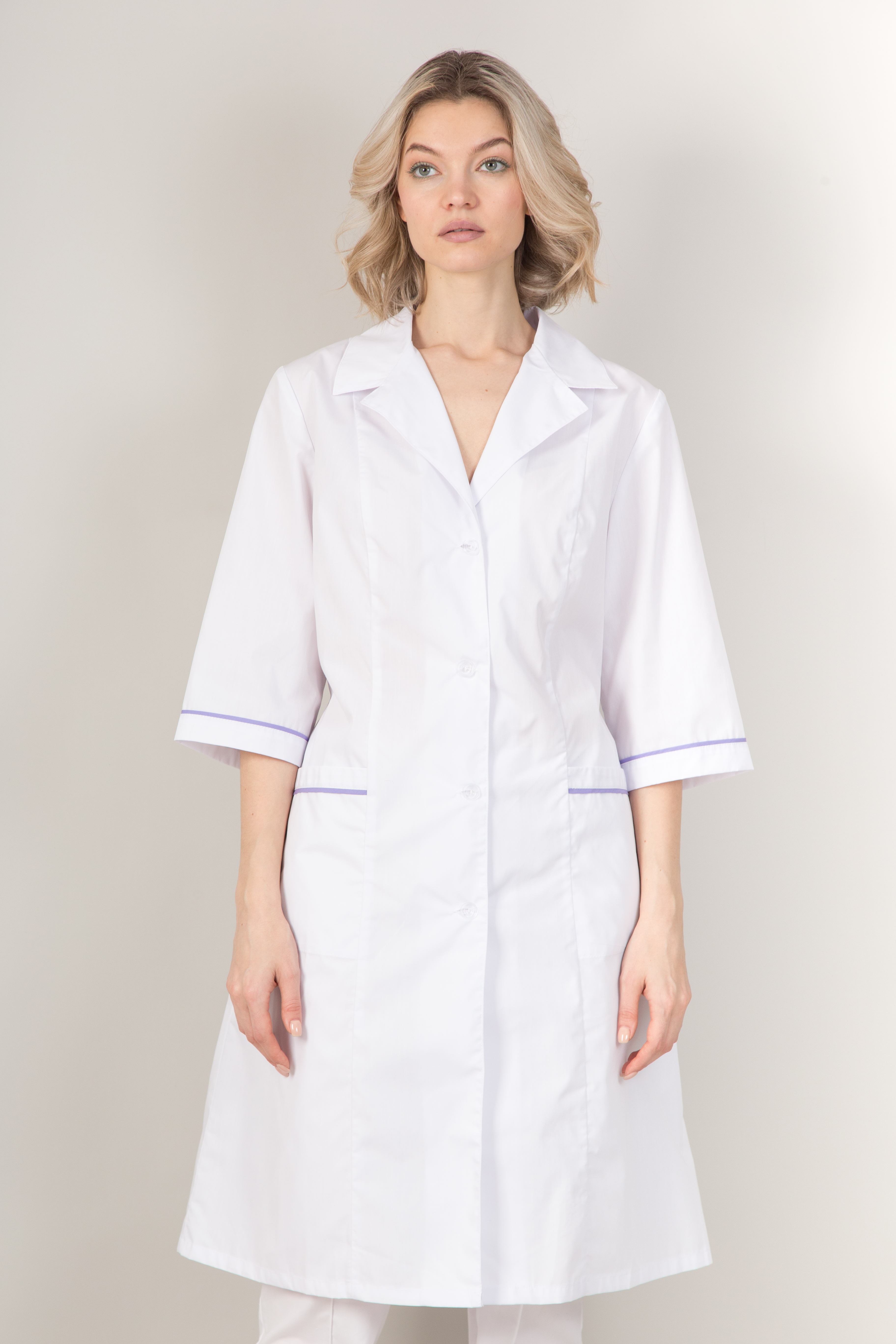 медицинская одежда2