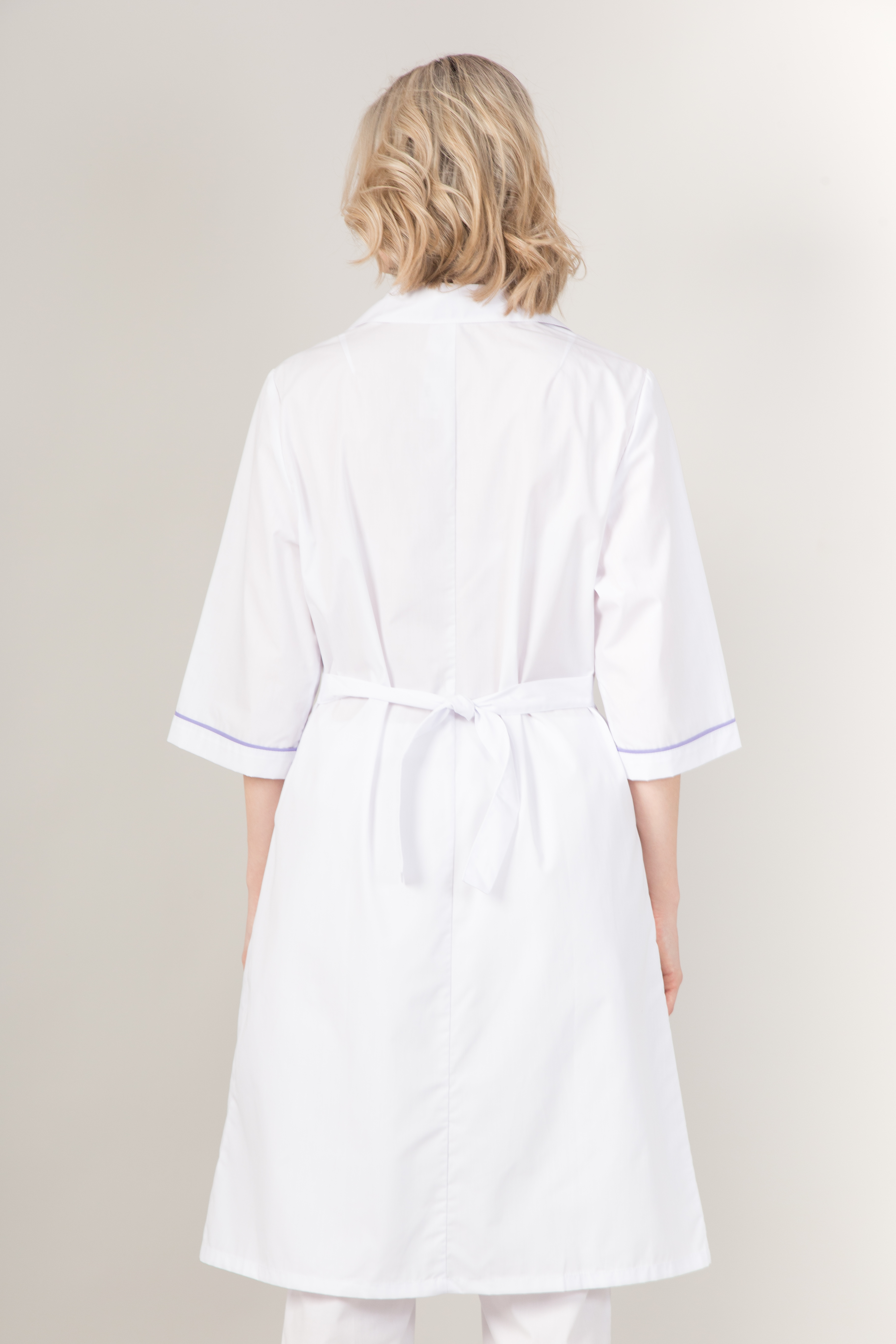 медицинская одежда2