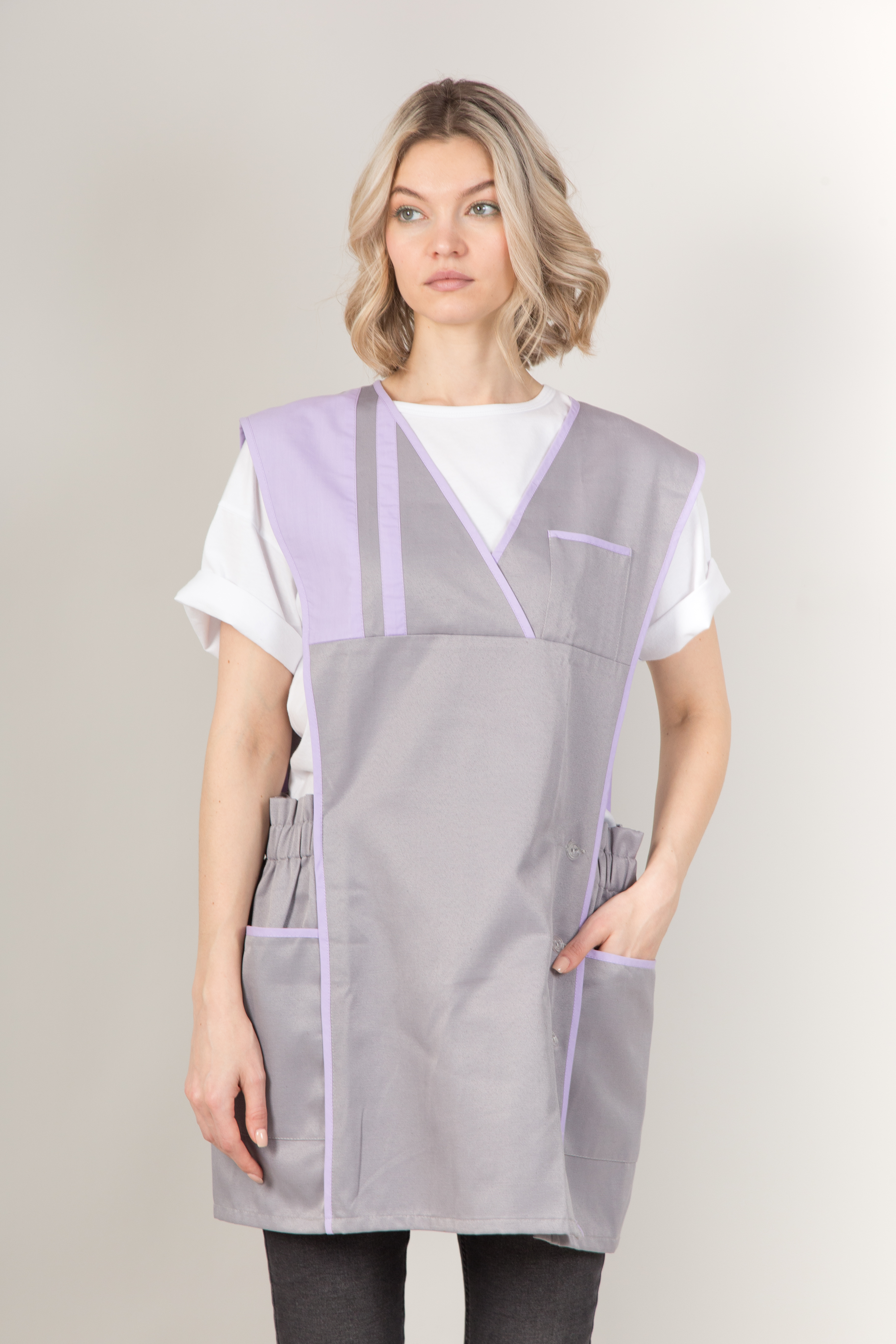 медицинская одежда3