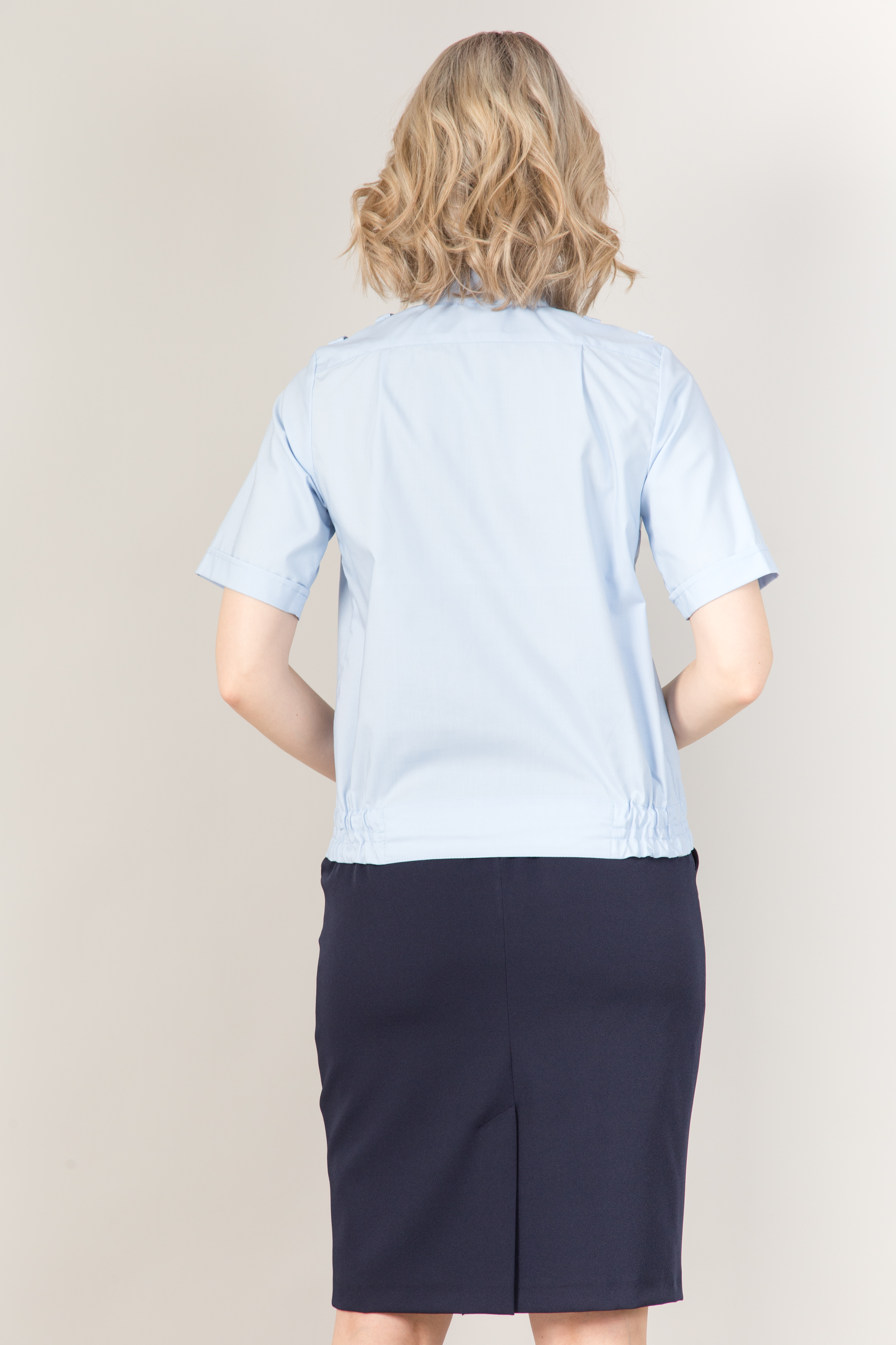 Корпоративная одежда2