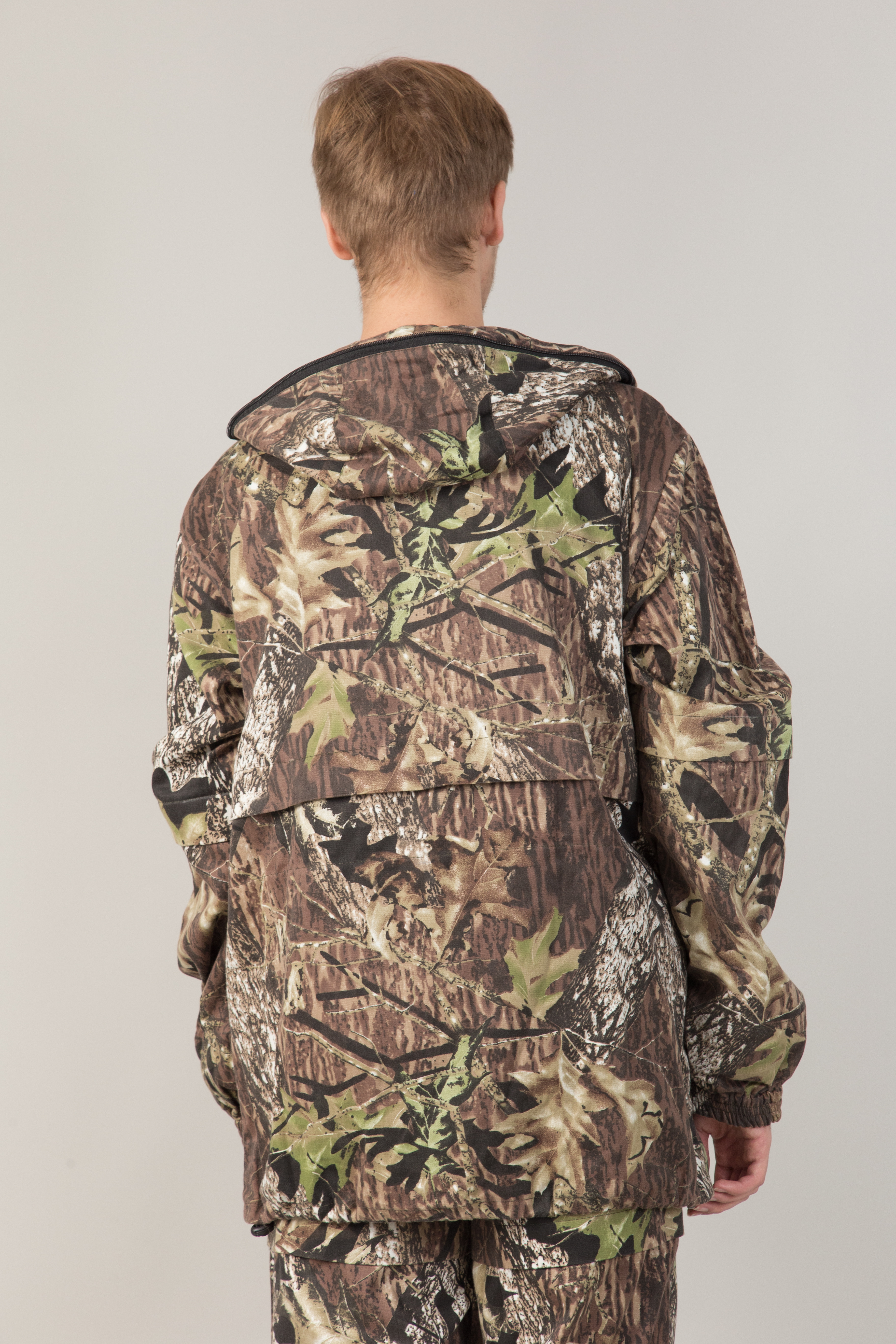 Костюм военный2