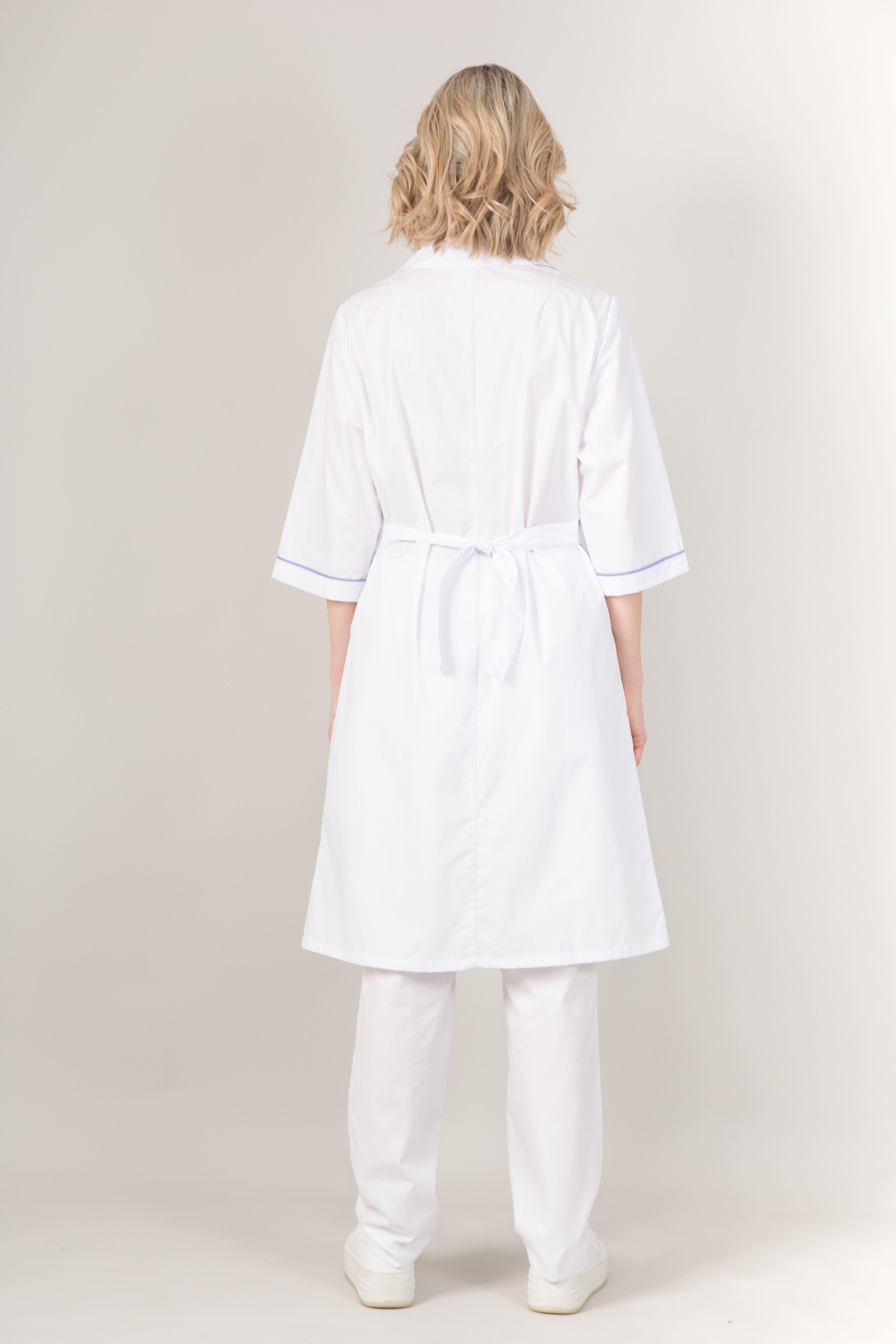 медицинская одежда2