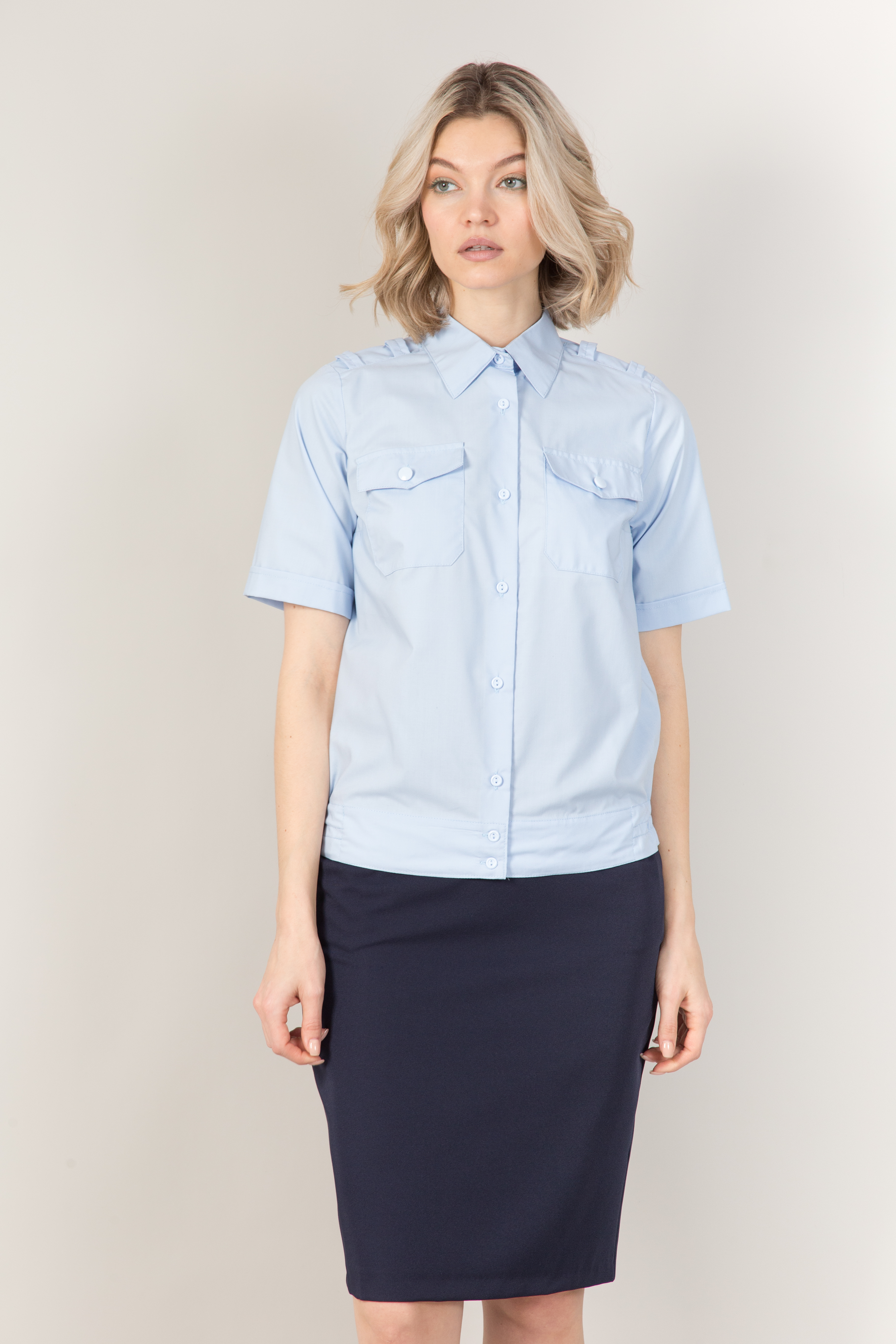 Корпоративная одежда2