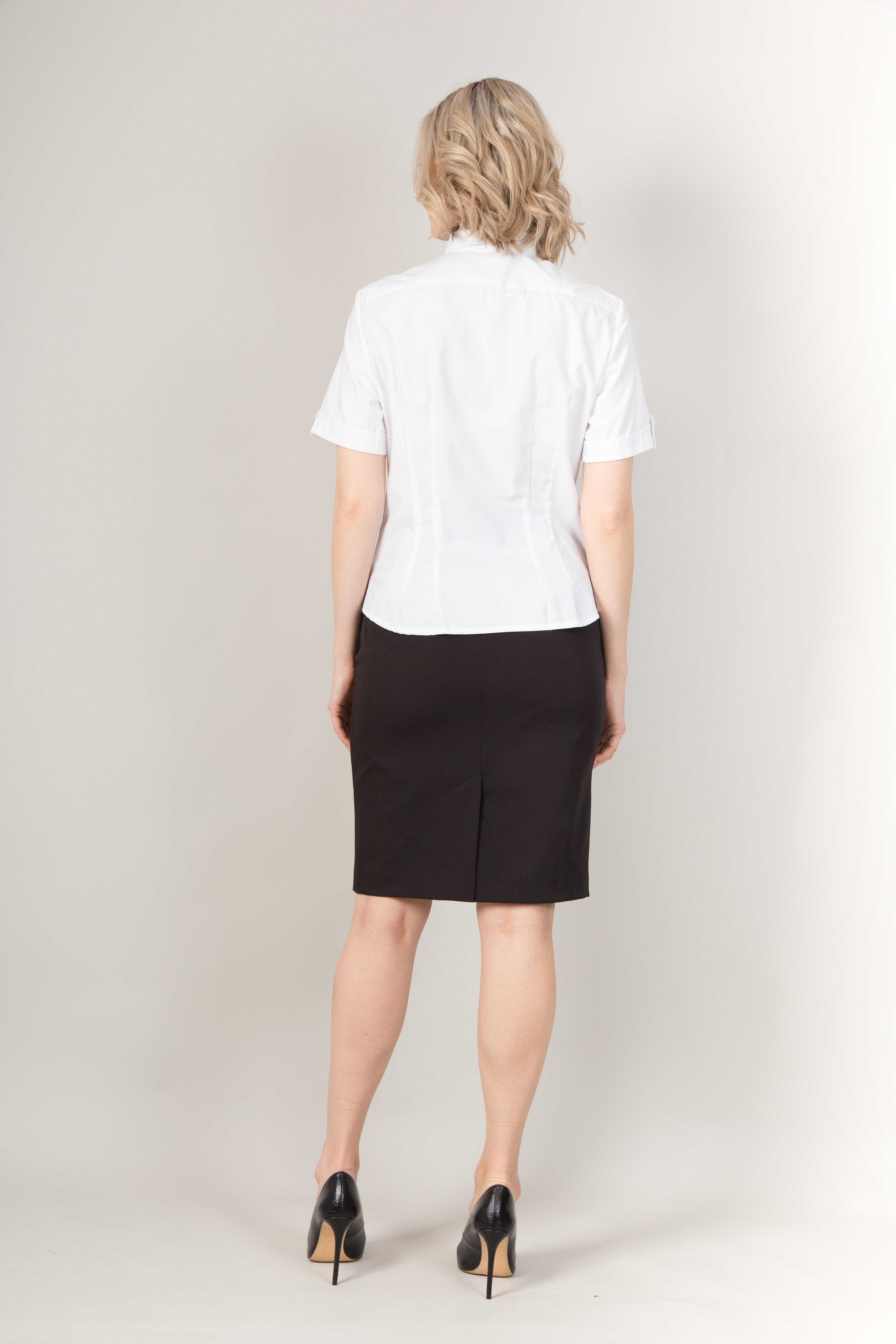 Корпоративная одежда1