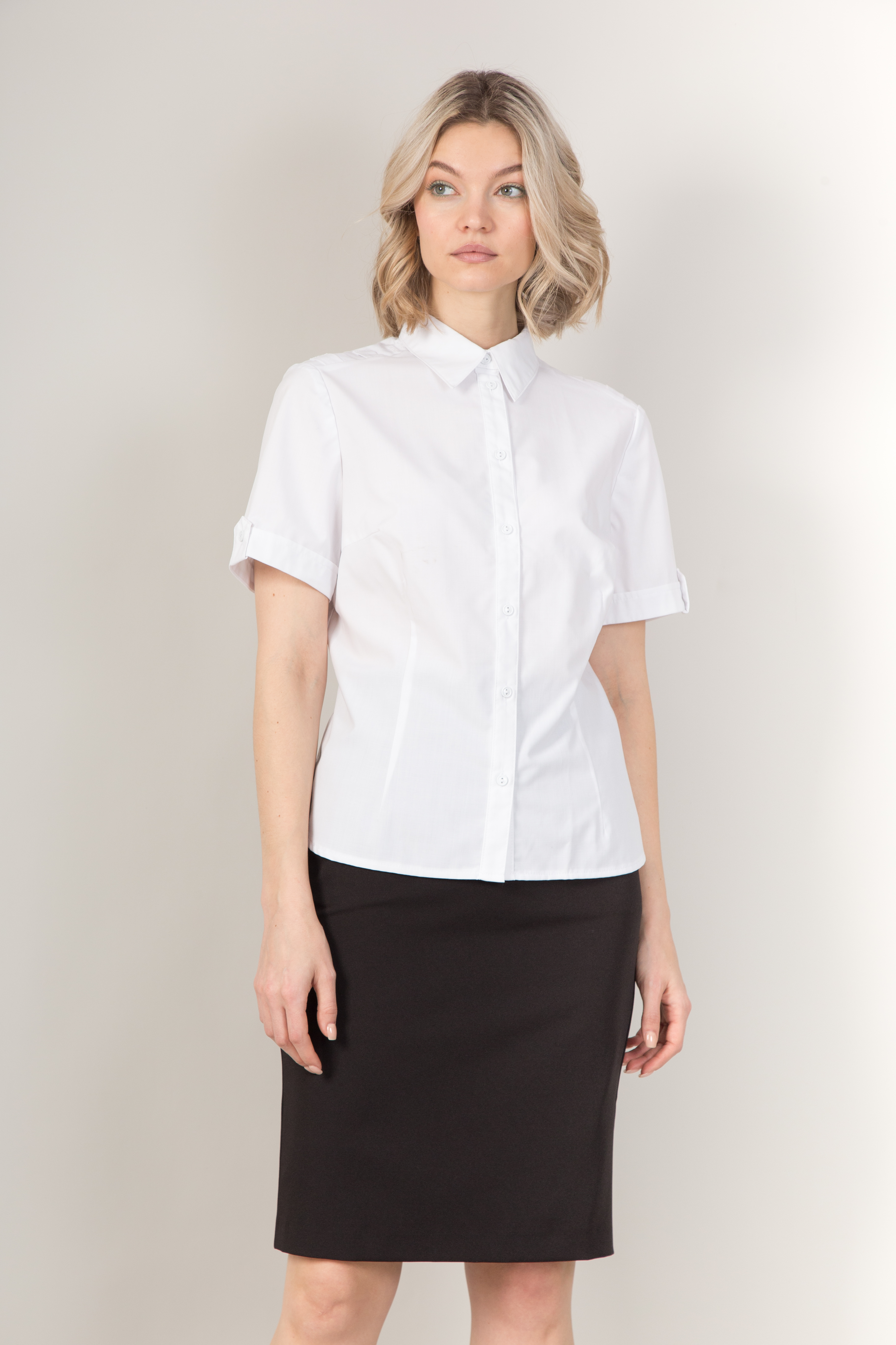 Корпоративная одежда1