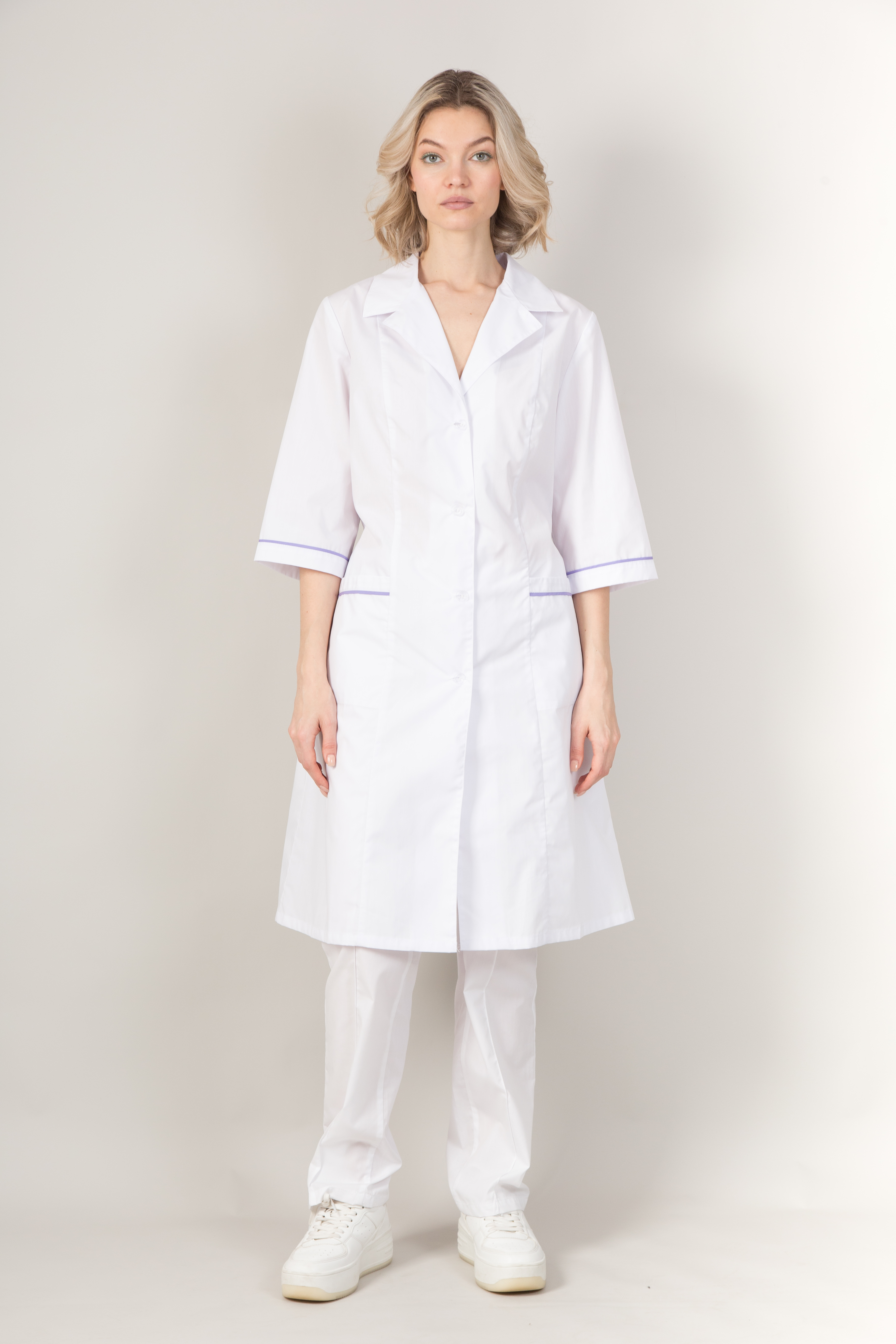 медицинская одежда2