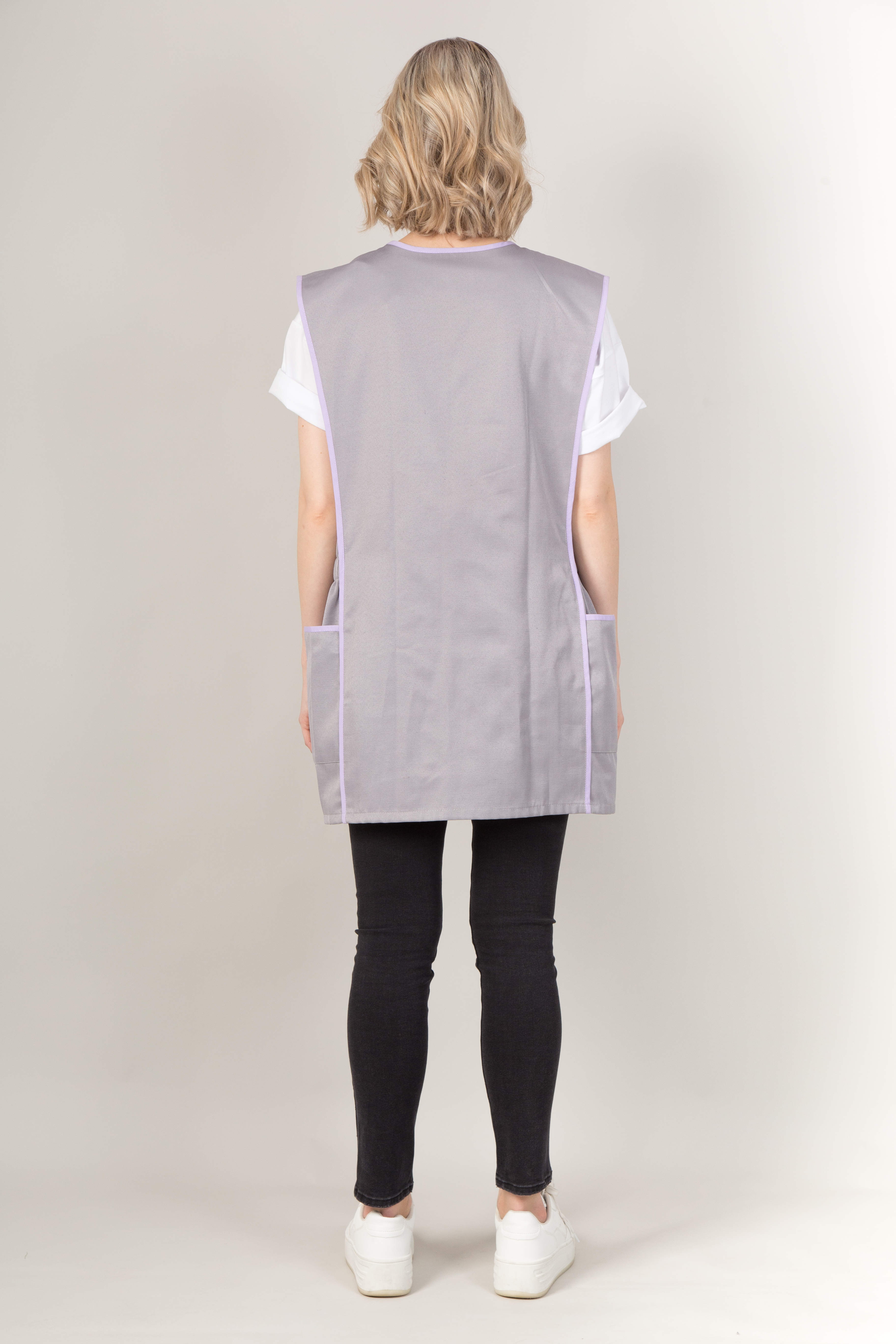 медицинская одежда3