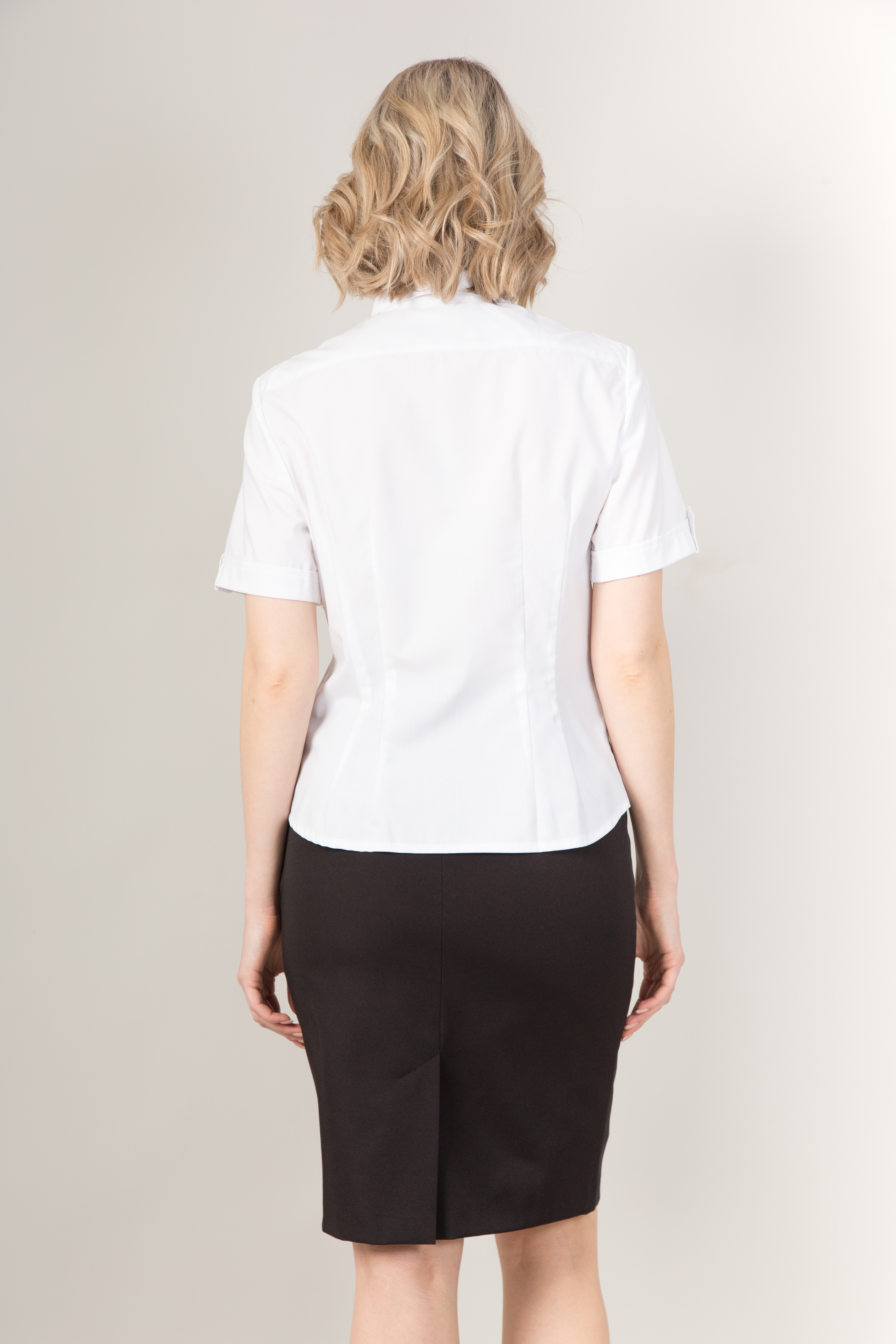 Корпоративная одежда1