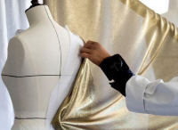 Как составить заказ на индивидуальный пошив одежды