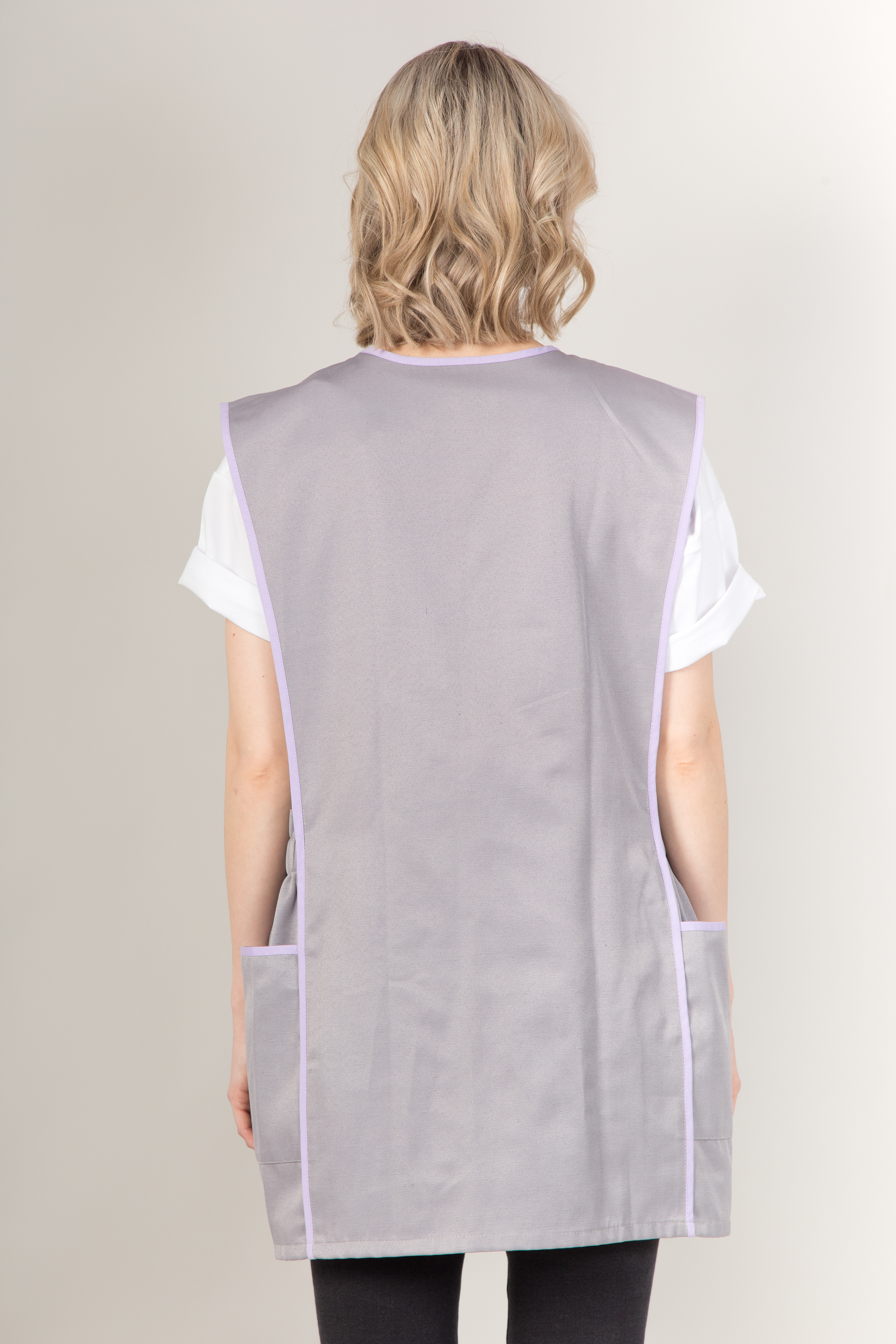 медицинская одежда3