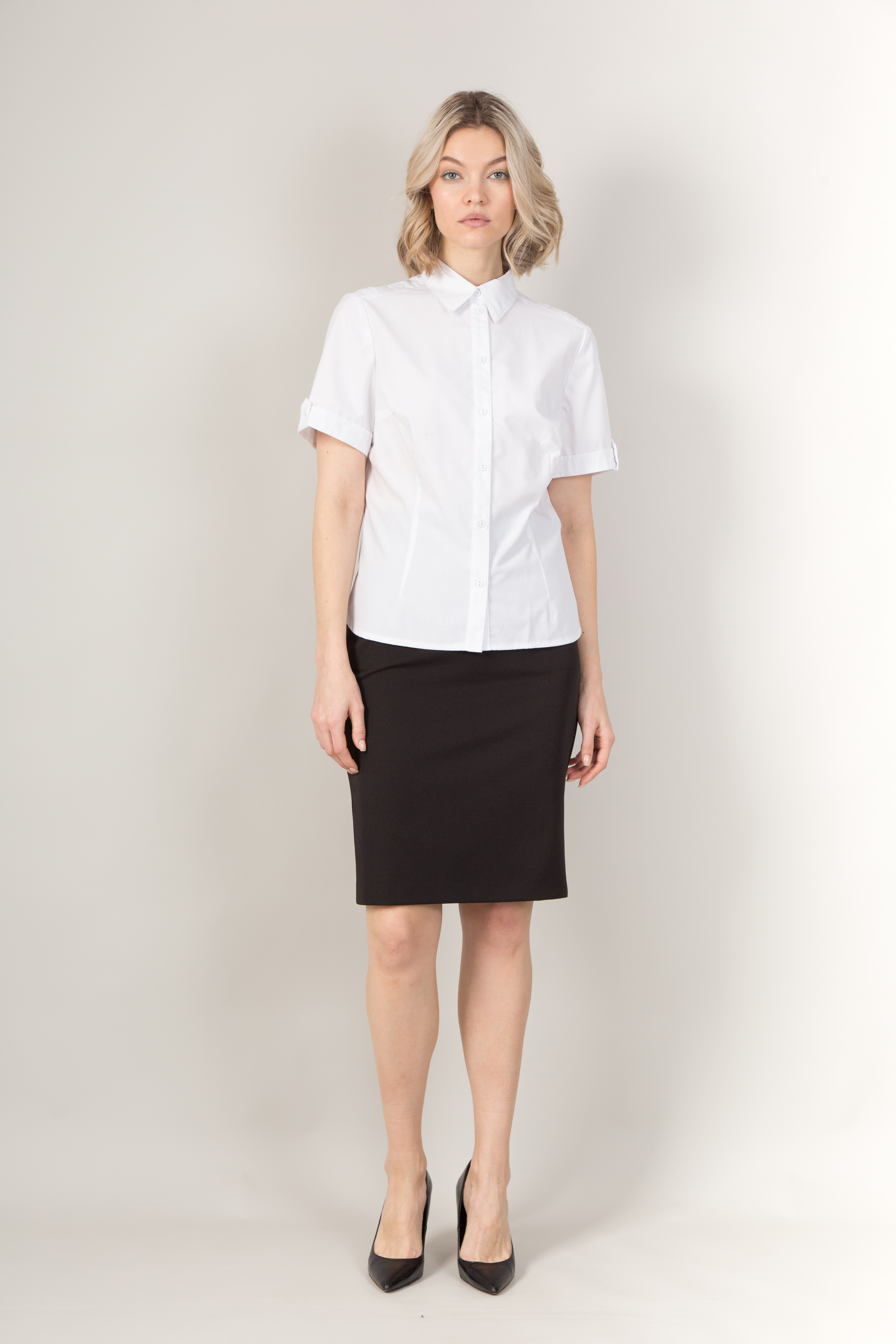 Корпоративная одежда1