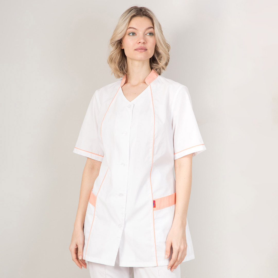 Медицинская