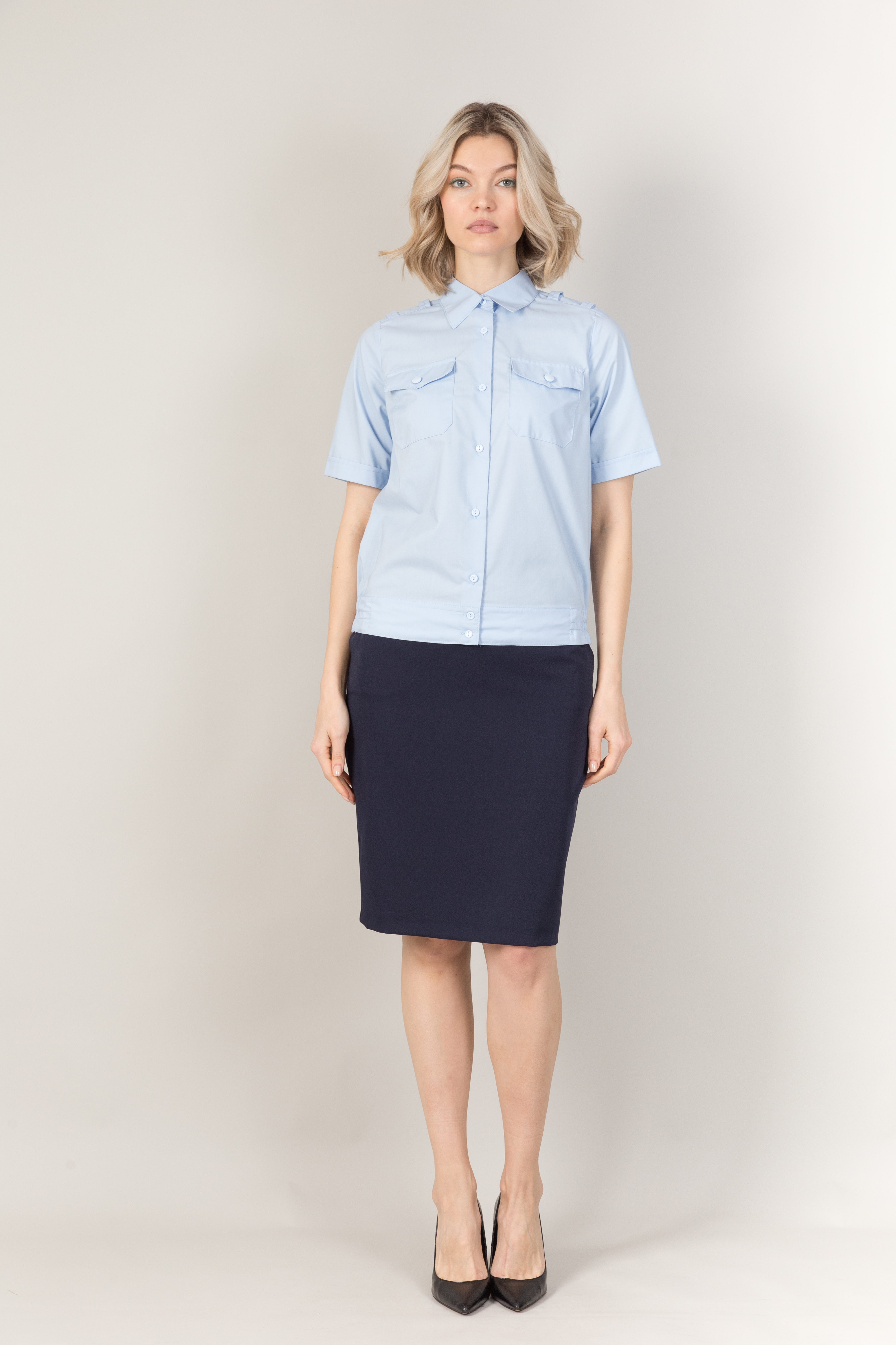 Корпоративная одежда2