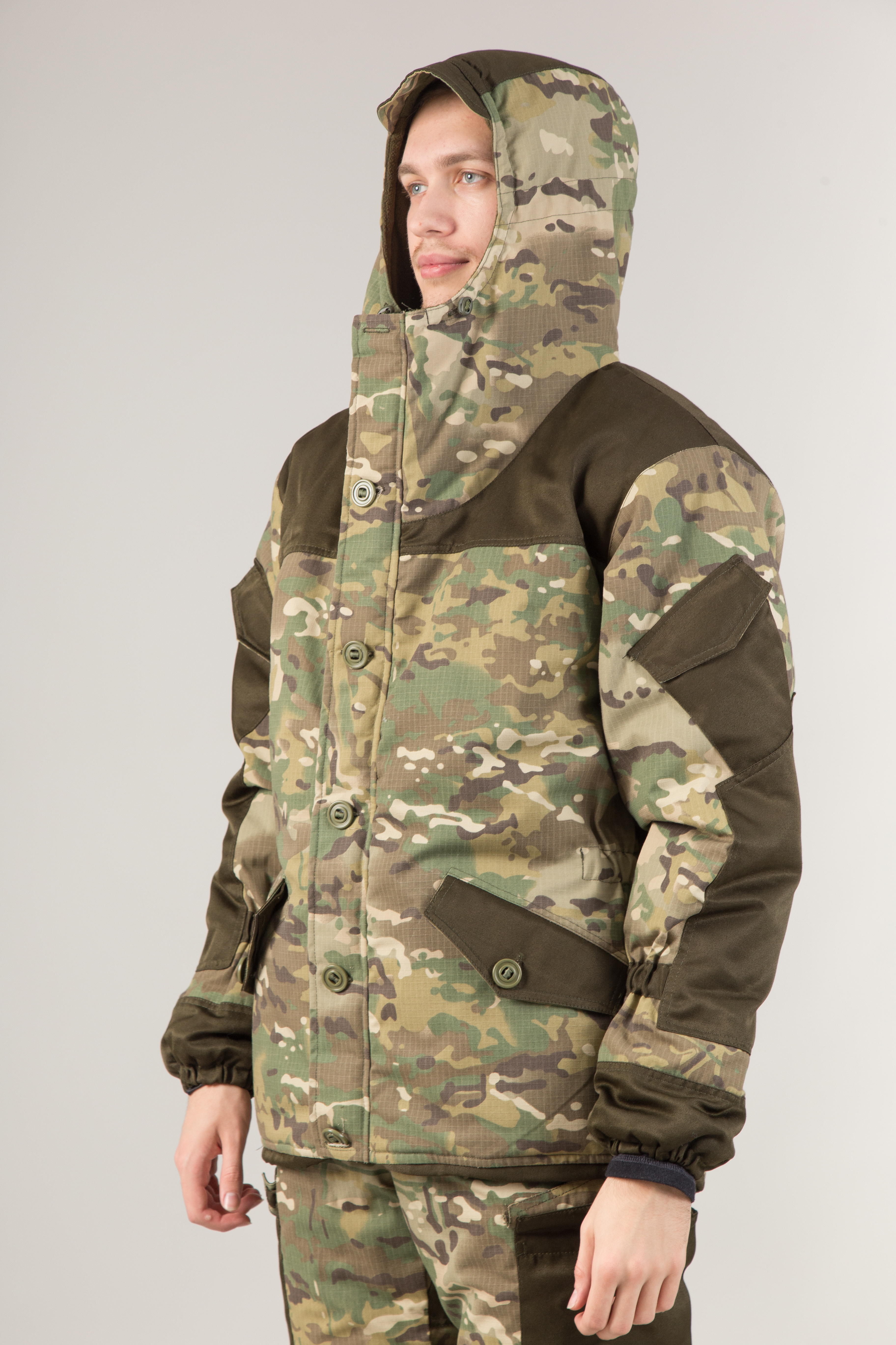 Костюм военный4